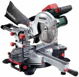 985,-* SB 18 LTX Quick 32.300/min 0-500/ 0-1.