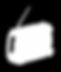 CENOVÉ Y PowerMaxx LED Všechny stroje ** a základní sady obdržíte včetně vhodné vložky pro MetaLoc.