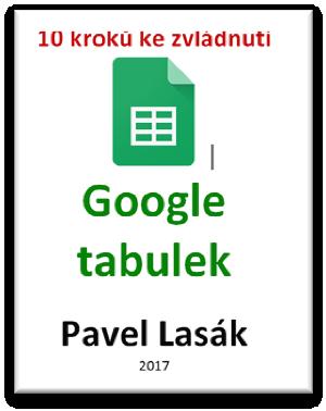 Kapitola: Další literatura Další literatura Rád čtete o Excel, tabulkách?