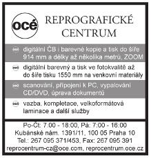 Nabídky, výrobky, služby Svět tisku 7-8/2008 128 Ofsetový tiskový stroj KBA PERFORMA 74-5 rok výroby 2006, najeto 0,5 mil tisků, stroj ze SHOWROOMU, k dostání ihned, lokace EU. WWW.GRAFOTRADE.