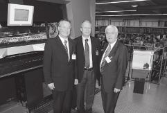 deskami, a tisk z těchto nových desek potom nabízí vyšší kvalitu a produktivitu. Nové flexotiskové DLE desky plánuje společnost Fujifilm uvést na trh počátkem roku 2009.