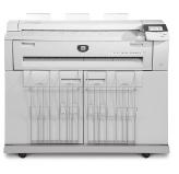 Stalo se v zahraničí Svět tisku 7 8/2008 24 Nové velkoformátové tiskárny Xerox Společnost Xerox nabídla výhodné řešení reklamním tiskárnám, které mají omezené prostorové možnosti, ale chtěly by se