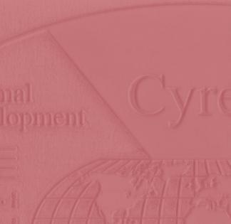 Téma čísla: Flexotisk, sítotisk Sítotisk a flexotisk jsou dvě technologie, které sice svým využitím významně pokulhávají za ofsetovým tiskem, nicméně i ony mají své nezastupitelné místo na