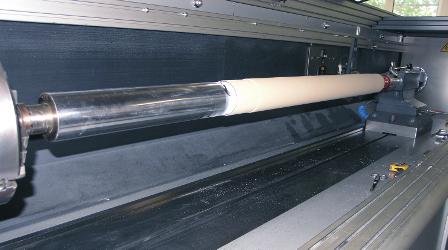 Téma čísla Svět tisku 7 8/2008 70 analogovou technologií, nebo pomocí systémů CtP.