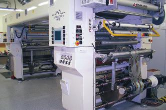 Rozšiřování výrobního sortimentu a rozsáhlé investice do nových technologií, zahájené ve firmě Martin Peroutka v roce 1992, pokračují prakticky nepřetržitě až do současnosti.