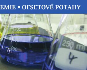 Tímto by Katedra polygrafie a fotofyziky Univerzity Pardubice chtěla poděkovat všem, kdo poskytli studentům pomoc a podmínky pro vypracování diplomových prací, a zároveň by chtěla vyjádřit přání, aby