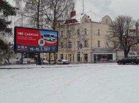 (Daniël Hagen) na dvoudenní cestovatelský a kempování. Chybět nebude ani oblíbený 13.00 13.50: Na plachetnici severní Evropou: Rusko, Finsko, festival se spoustou zajímavých hostů nebo soutěž o zako.