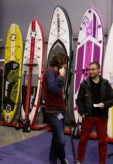 r.o. SMARTEO Consulting a.s. SNOWBOARDEL s.r.o. Softub CZ s.r.o. Star brite Surf Arena s.r.o. TomBoats s.r.o. UNIFORM PRAHA spol. s r.o. Výstavba podzemních vedení spol. s r.o. PRAGUE MARINE Wavy Boats s.