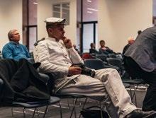 Bukovský, zástupce ředitele ŘVC ČR, Aleš Kendík, náměstek ministra zemědělství pro řízení sekce vodního hospodářství, Jan