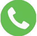 Aplikace a funkce Telefon Úvod Umožňuje volat a přijímat hlasové a video hovory. Volání 1 Spusťte aplikaci Telefon a zadejte telefonní číslo.