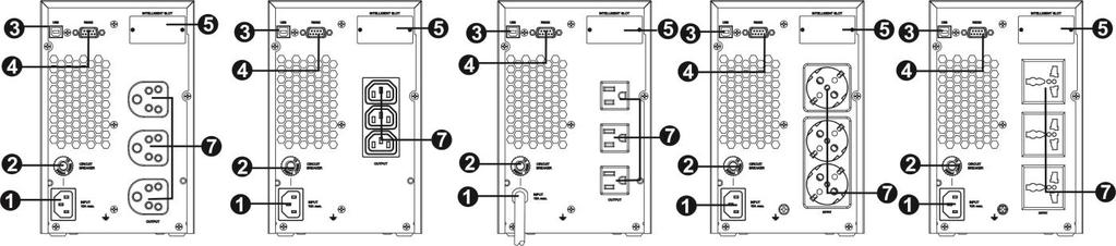 2. Instalace a nastavení POZNÁMKA: Před instalací prosím