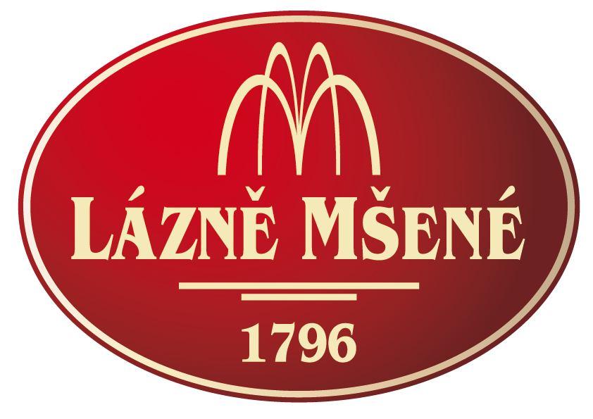 KULTURNÍ PROGRAM V LÁZNÍCH MŠENÉ v měsíci DUBNU 2016 1.4. pátek od 20.00 Hudební taneční večer se skupinou DUO, s.r.o., Pavillon Dvorana 2.4. sobota od 19.