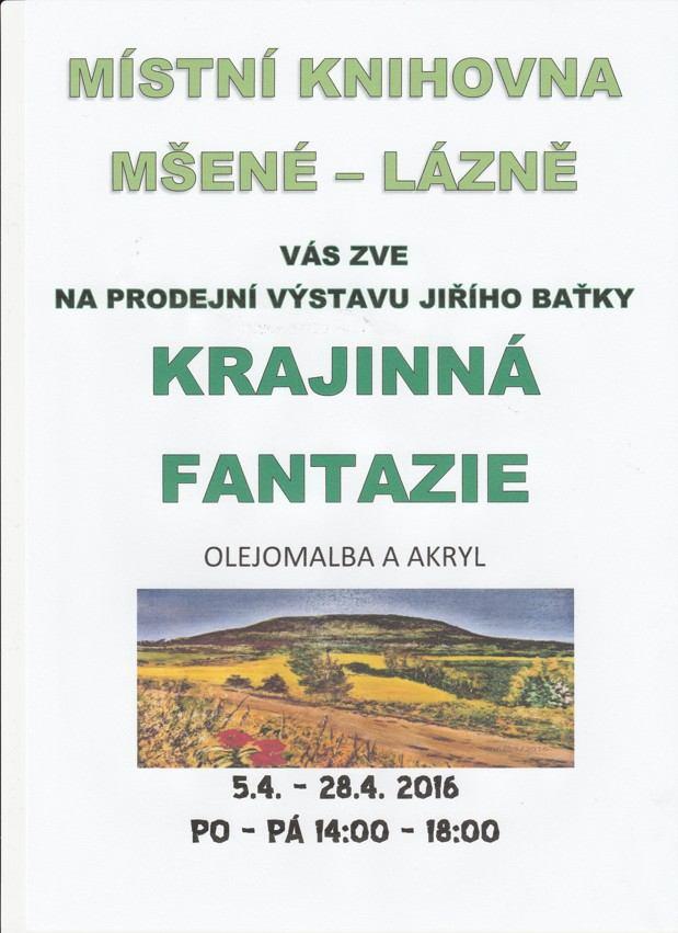 KNIHOVNA