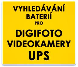 ) - konfigurace baterií na patře - manipulačního prostoru nad bateriemi - prostor pro ochranné prvky Možné konfigurace baterií na patře: Jednoduchý vyhledávač baterií pro UPS Potřebujete vyměnit v