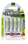 550 10,5 44,5 NiMH AA 1300 mah maxe AA 1,2