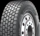 pneumatik Hankook Tato tabulka Vám pomůže