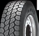 konzultaci na zástupce Hankook Tire.