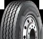 pneumatika T/L : Tubeless type = bezdušová
