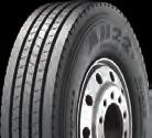 kontaktujte nejbližšího zástupce Hankook