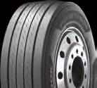 Hankook Tire má pro Vás řešení Vlečená
