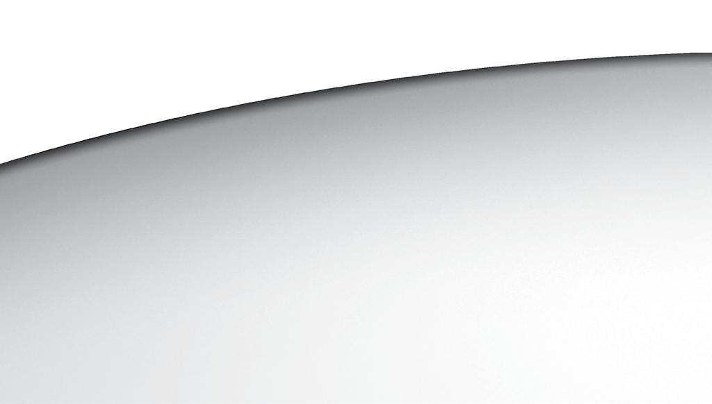 Díky ergonomicky optimalizované kabině řidiče se schválením DEKRA se práce s M31 stane potěšením. Vaši zaměstnanci zajisté ocení nenáročnost práce s M31 a lepší výhled z kabiny.