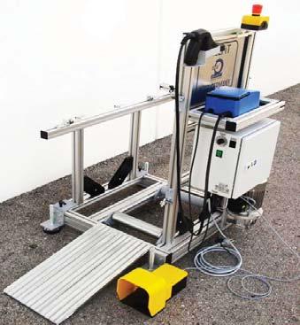 PHG-075-C 1 Kč/ks 6.