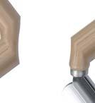 pro ON BRT 203 jehla BRT 204 vidlice Kč/ks 25,- 28,- 21,95 74,40 74,40