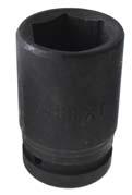 mm 1/2 38 mm 1/2 v34 mm na poškoz. šrouby/matice 1/2 v34 mm na poškoz. šrouby/matice 1/2 v42 mm na poškoz.