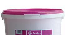 12 FERMONT Blue 1 FERMONT Blue 3 FERMONT Blue 5 Kč/ks 65,- 169,-
