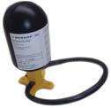 35 TLS pumpa TLS Seal 0,5 l TLS Seal 5 l TLS