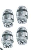 - TPMS ventily VENTILY Ref. No. 113.01 113.02 113.03 113.04 113.05 113.06 113.07 113.