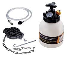 Nestékavé mazivo WD 40 WD 40 Pneumat 22 Kč/ks 95,- 71,- 119,- 139,- 91,- 69,- 89,- 119,- 71,- 115,- 104,- Objem 400