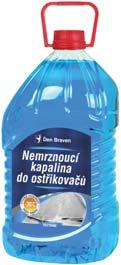263 OT-100 OT-200 OB-702A-2 l CJ-213 CJ-TF1114 Kč/ks 529,- 1.299,- 1.839,- 1.938,- 2.