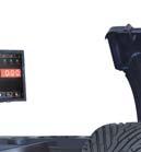 CB-67 - Automat 2D