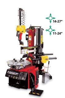 23 Adaptér AMSF.HD.40 ProBike B222.G3 GENIUS B331 ECLIPSE V585 PREMIUM V644.