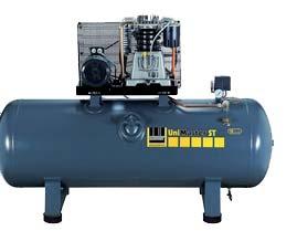 57 UNM 410-10-50W UNM 510-10-90D UNM STS 660-10-90