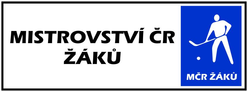 PROPOZICE 2013-2014 ČESKOMORAVSKÝ SVAZ HOKEJBALU IČO: 49686485, DIČ: CZ49686485, Bankovní spojení: GE Money Bank, Praha 6, Číslo účtu: 1724200504/0600, www.hokejbal.