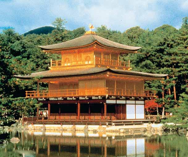 Odpoledne prohlídka jednoho z největších lámaistických chrámů v Číně Jun-che-kung a areálu Letního paláce s největší císařskou zahradou v Číně. Nocleh (3 noci). 3. den: snídaně.