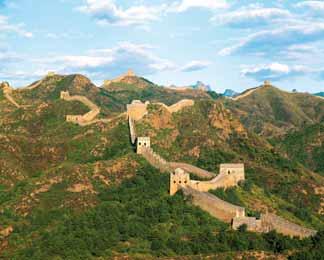 den: prohlídka města Xining, ležícího na východní hranici Tibetské náhorní plošiny a na cestě historické hedvábné stezky.