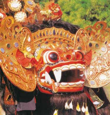 [BDR ] Krásy Bali s možností výpravy za komodskými draky Bali Komodské ostrovy > INDONÉSIE > NOVINKA V NABÍDCE pobyty + poznávání 1. den: odlet z Prahy do Denpasaru. 2.