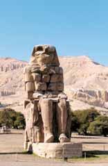 Před vyloděním a ukončením plavby po životadárné řece Nil navštívíte ještě chrám ve Philae.