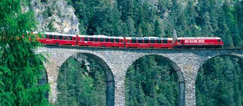 [CJW ] Za panoramaty a přírodními krásami Švýcarska Rýnský vodopád Zürich Luzern Ženeva Lausanne Vevey Montreaux Zermat t Gornegrat Lauterbrunnen Kleinen Scheidegg Jungfrau Grindelwald Gruyéres