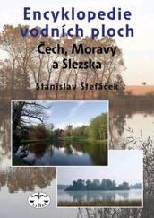 Hamerský rybník, kdysi vyhledávané lázeňské letovisko u obce Hamr na  jezeře, na dobové pohlednici - PDF Stažení zdarma
