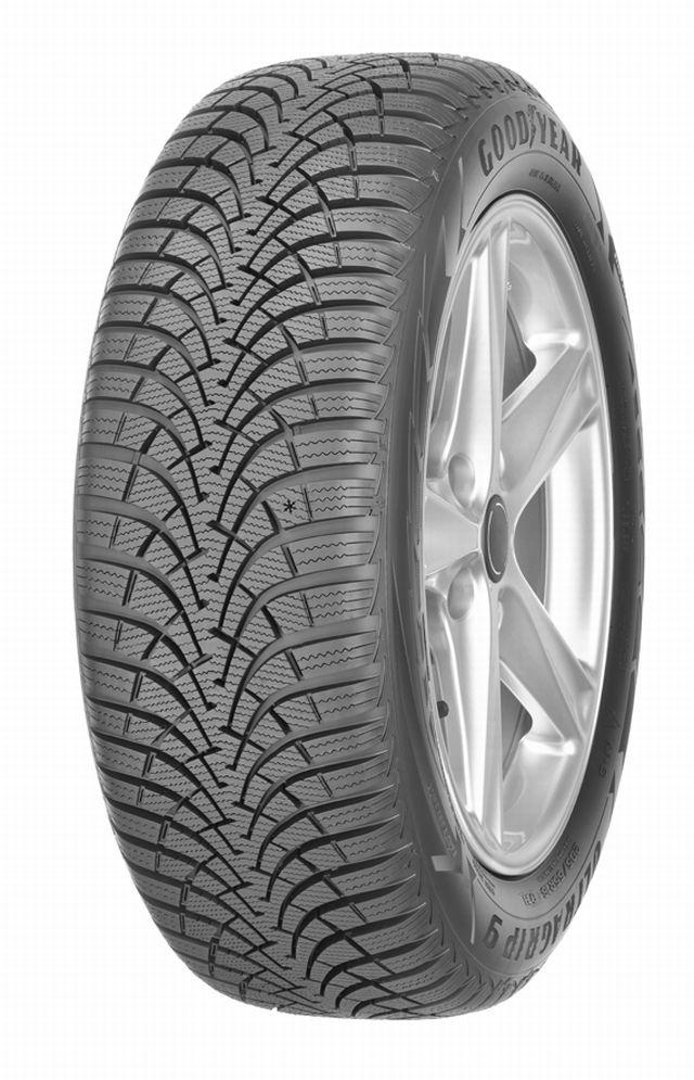 strana: 6/9 Goodyear 205/65 R15 UG9 94T MS 1 ks 4 539,92 40,30 2 710,40 2 710,40 (3 752,00 bez DPH) (2 240,00 bez DPH) (2 240,00 bez DPH) UG9 novinka roku 2014.