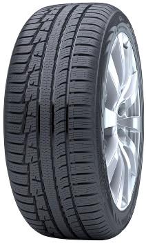 strana: 9/9 Nokian 225/55 R17 (DOT15) WR A3 101V XL 1 ks 5 490,98 40,14 3 286,70 3 286,70 (4 538,00 bez DPH) (2 716,30 bez DPH) (2 716,30 bez DPH) Nokian WR A3 je určena pro nejvýkonnější vozidla;