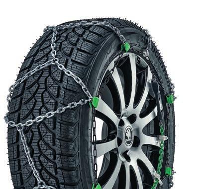 ROOMSTER pneu: 175/70 R14, 185/65 R14,