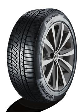 renomovaných výrobců pneumatik a