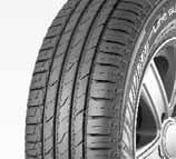 215/45R17 91W C B 70 db 2 562 Kč Avensis, Verso T428500 Nokian zline 215/55R17 98W C B 70 db 3 282 Kč Avensis T428512 Nokian