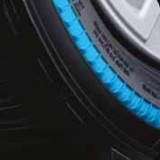 3 021 Kč Avensis, Verso 10121 Bridgestone T001EVO 215/55R17 94W C A 71 db 4 226 Kč RAV4, NX 77814 Bridgestone E031 235/55R18 99V E E 71 db 4 855 Kč Hilux 77548