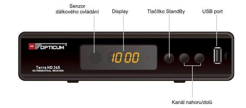 1. ÚVOD. 1.